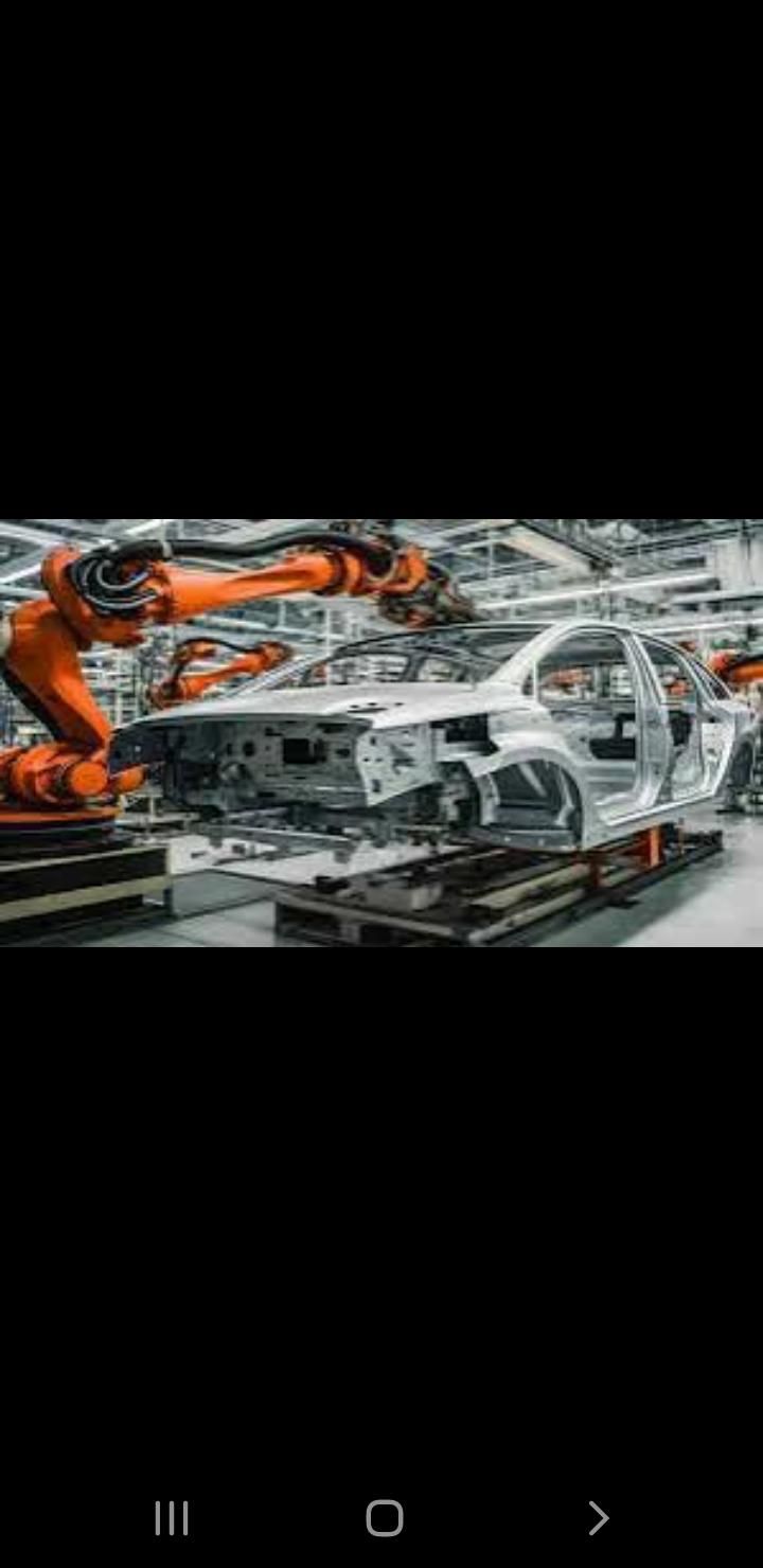 استخدام کارگر ساده در شهرک صنعتی(خانم و آقا )|استخدام صنعتی، فنی، مهندسی|مشهد, توس (بلوار توس)|دیوار