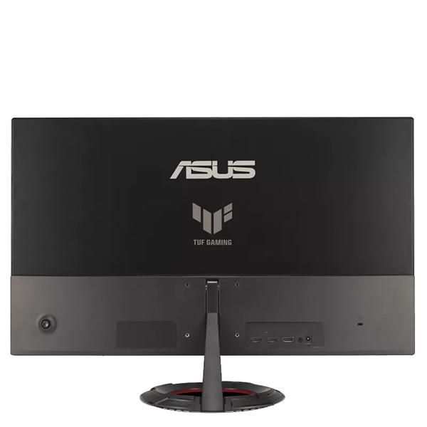 مانیتور 27 اینچ ایسوس TUF GAMING VG279Q3R|رایانه رومیزی|تهران, میدان ولیعصر|دیوار