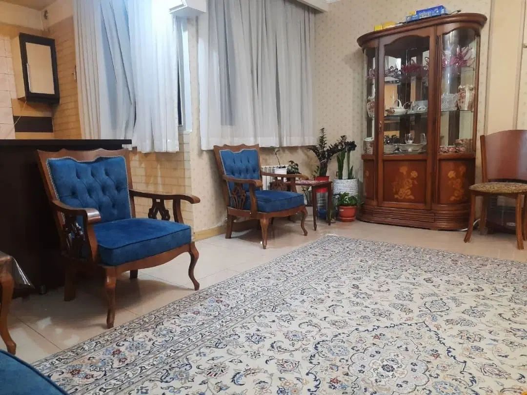 اجاره آپارتمان|اجارهٔ آپارتمان|تهران, تسلیحات|دیوار