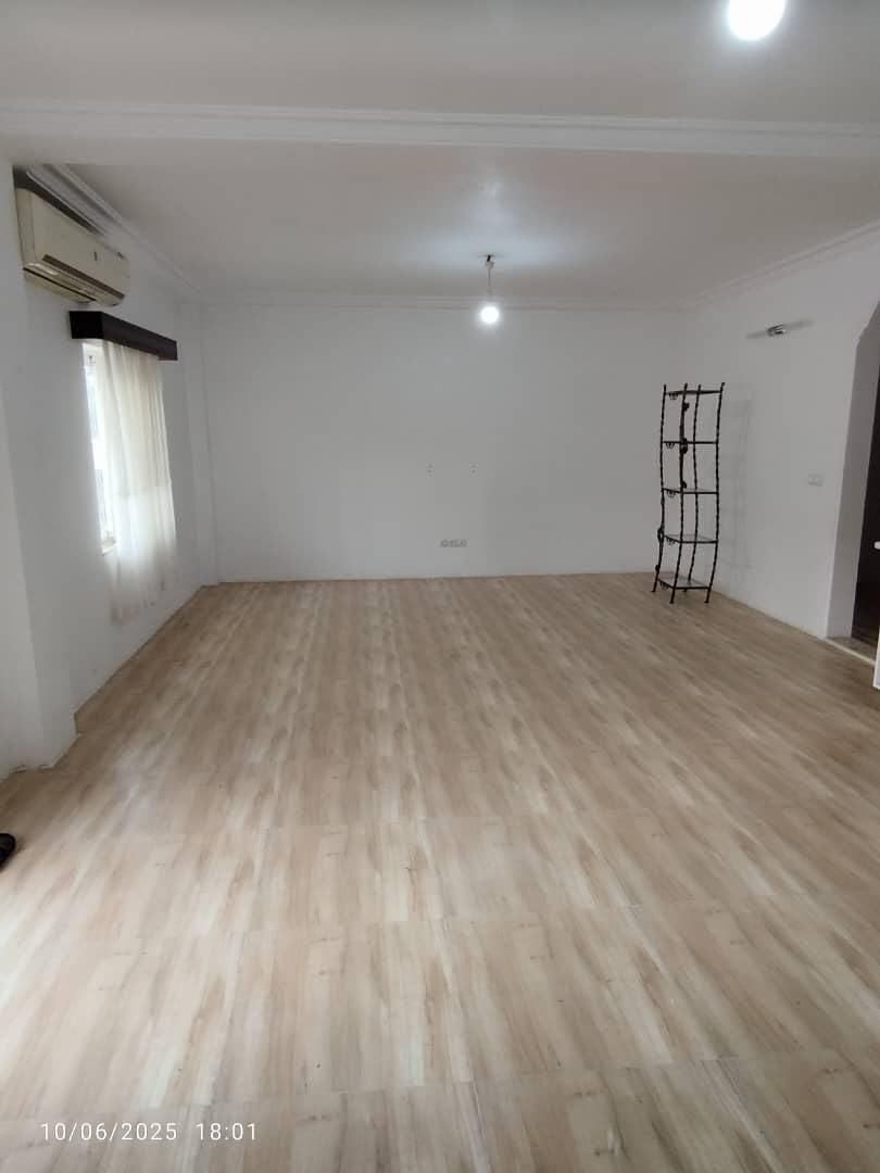 اجاره خانه ویلایی ۱۰۰ متری نوساز در کتالم رامسر|اجارهٔ خانه و ویلا|کتالم و سادات شهر, |دیوار