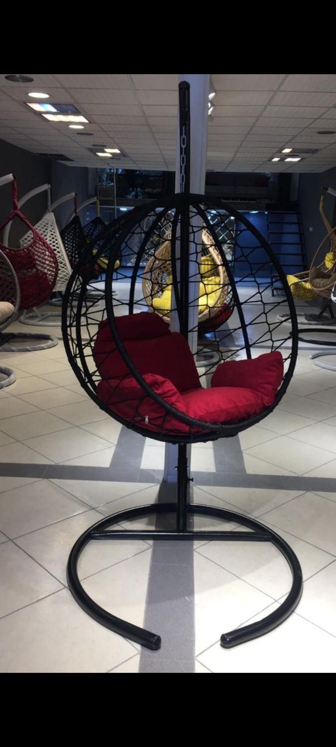 تاب ریلکسی|مبلمان خانگی و میز عسلی|شهرکرد, |دیوار