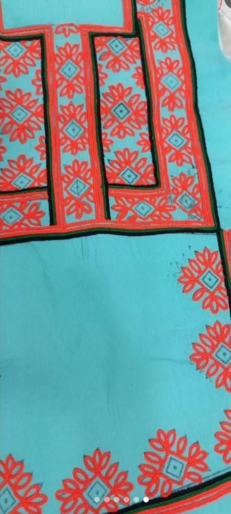 دوچگر لباس بچه گانه|لباس|سراوان, |دیوار