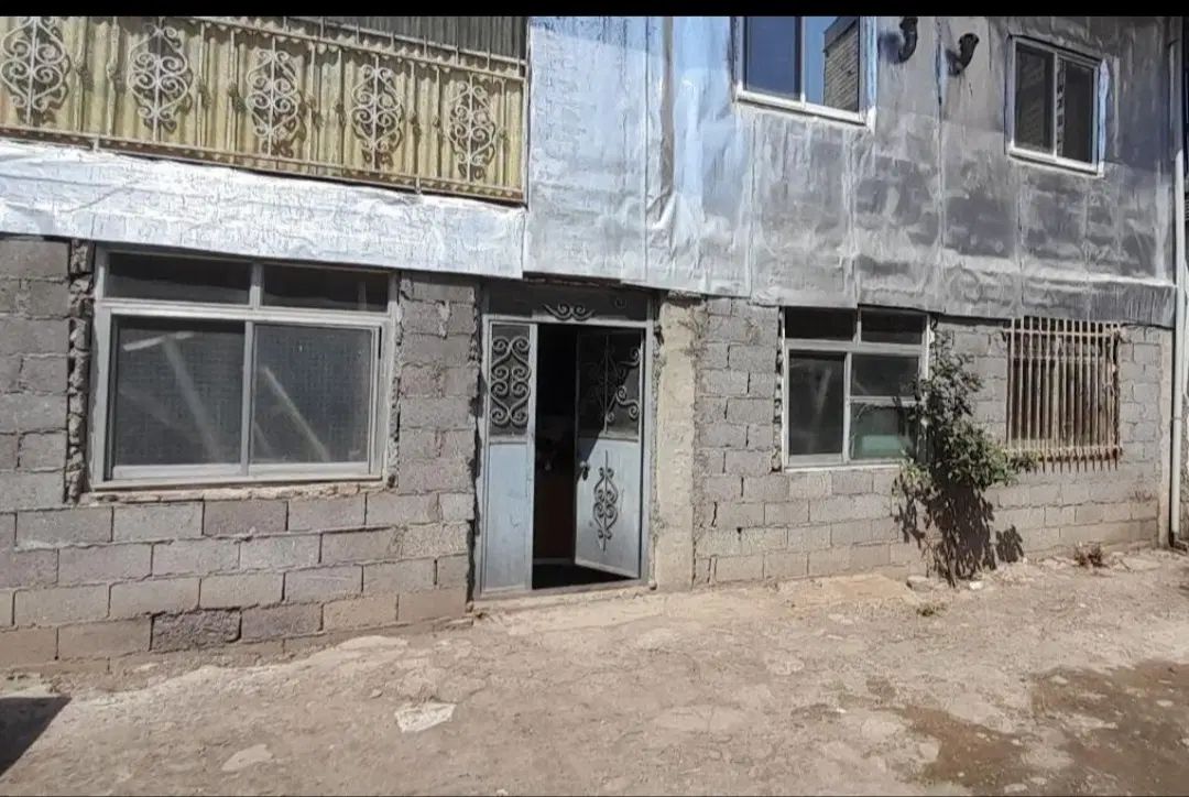 فروش آپارتمان ۶۰ متری ۱ خوابه همکف در دخانیات|فروش آپارتمان|رشت, دخانیات|دیوار