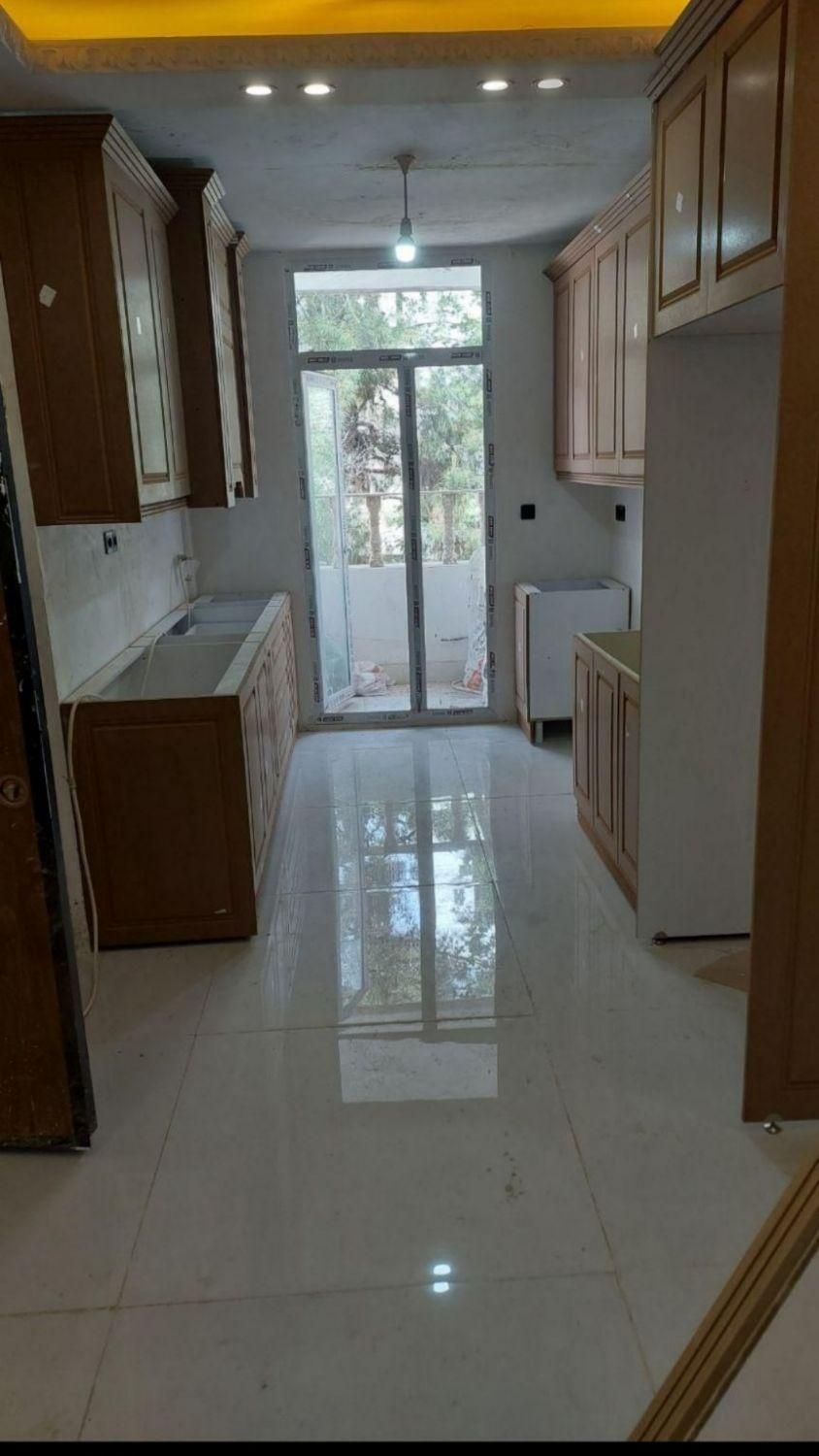 ۱۱۰صفرپارکینگپشتبامختصاصی هدایت ابوطالب ایثاگرا|فروش آپارتمان|مشهد, ایثارگران|دیوار