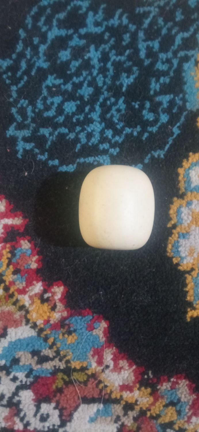 سنگ الماس|جواهرات|بهبهان, |دیوار