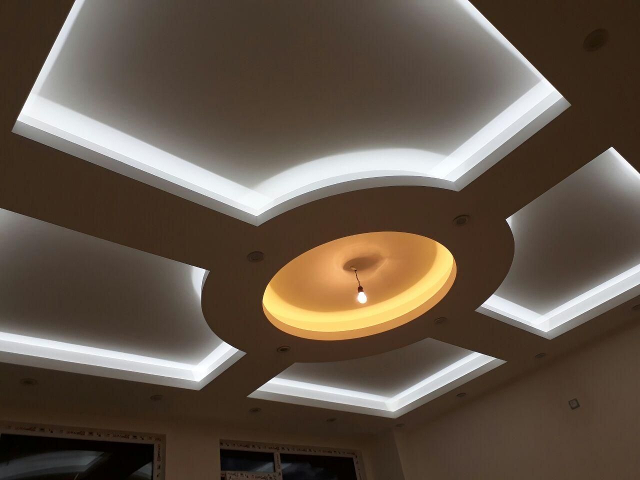 برقکار ساختمان (خدمات برق کوهکن) برقکاری|خدمات پیشه و مهارت|گلستان (تهران), |دیوار