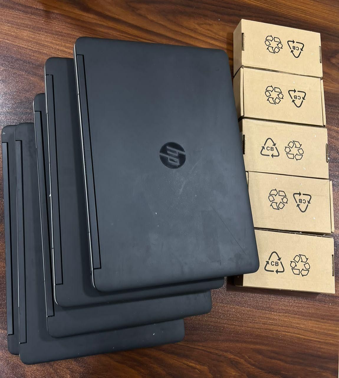 لپ تاپ وارداتی(باضمانت و گارانتی)|رایانه همراه|شوش, |دیوار