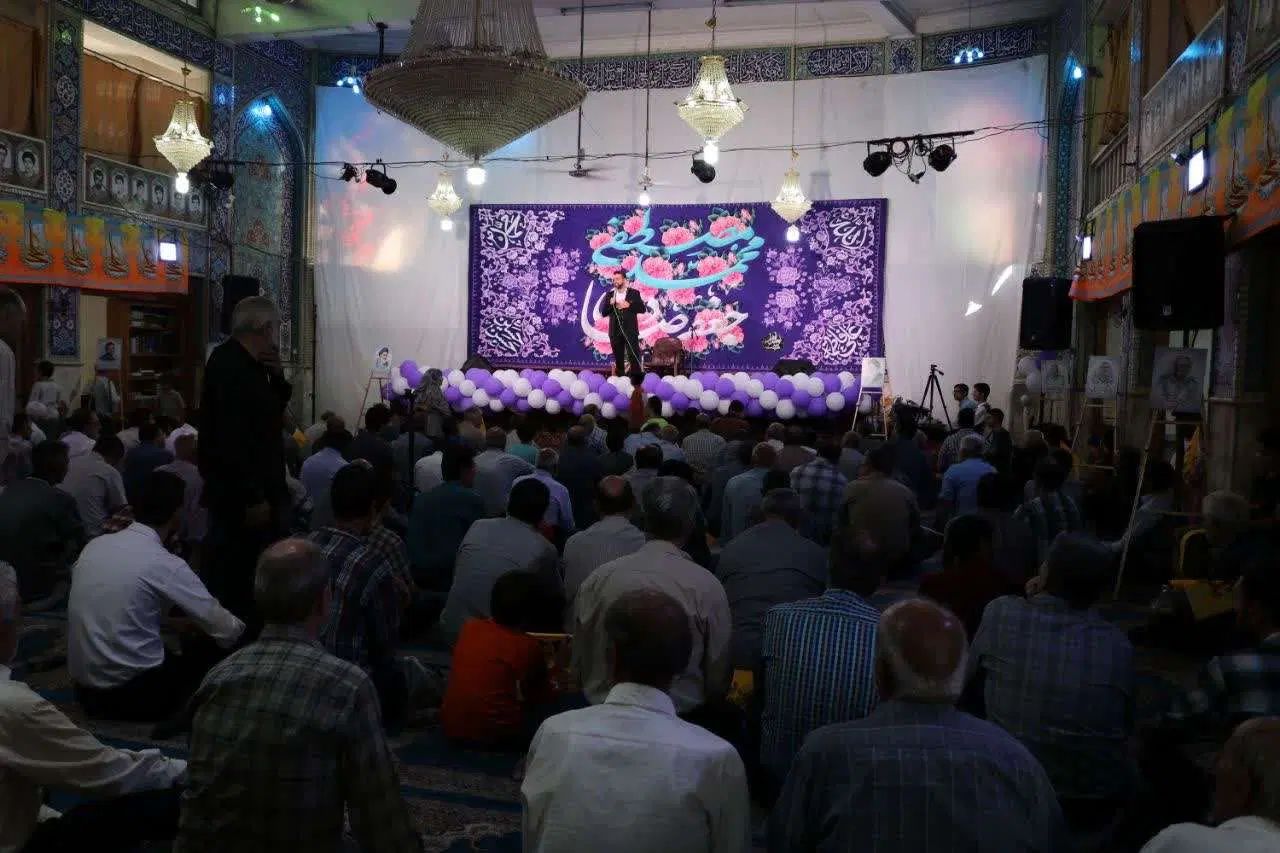 بادکنک ارایی|صنایع دستی و سایر لوازم تزئینی|اصفهان, گورتان|دیوار