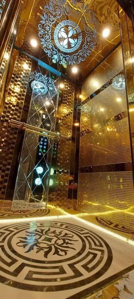 آسانسور ،اقساط یکساله،نصب فوری|مصالح و تجهیزات ساختمان|مشکین‌دشت, |دیوار