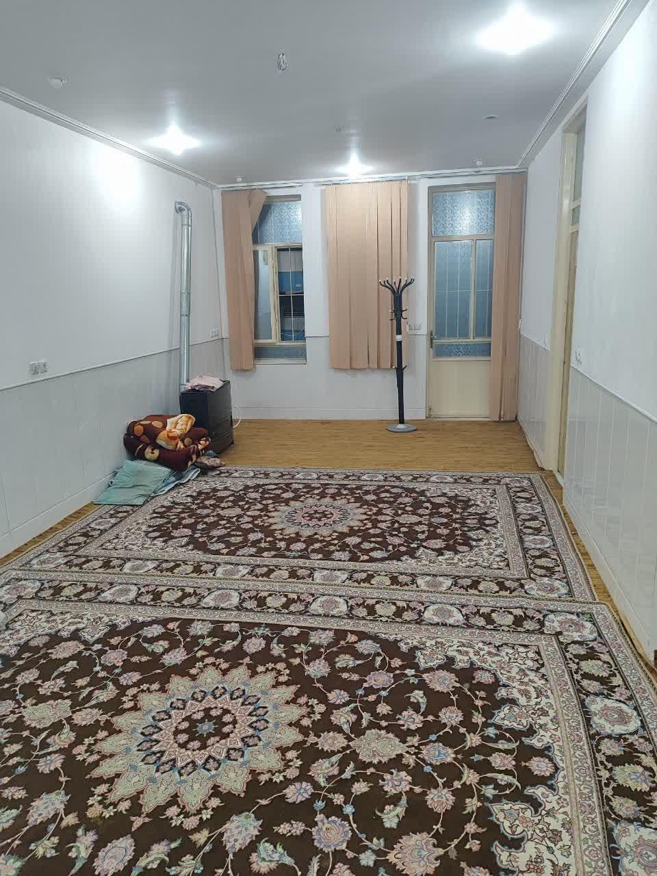 سوییت روزانه واسه مسافران عزیز|اجارهٔ کوتاهمدت آپارتمان و سوئیت|میبد, |دیوار