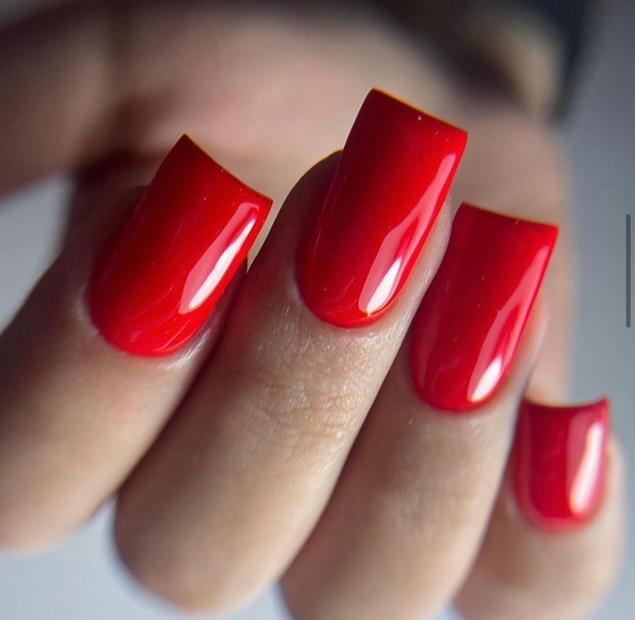 خدمات تخصصی ناخن به سبک روسی (تخفیف ویژه)|خدمات آرایشگری و زیبایی|بابل, |دیوار