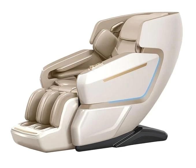 صندلی ماساژور اقساط فیتورست m5|تجهیزات ورزشی|تهران, ولنجک|دیوار