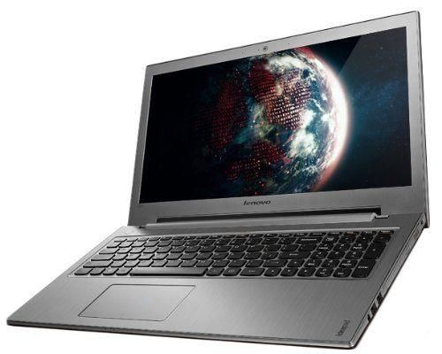 لپتاپ Lenovo مدل Lenovo Ideapad Z500|رایانه همراه|لردگان, |دیوار