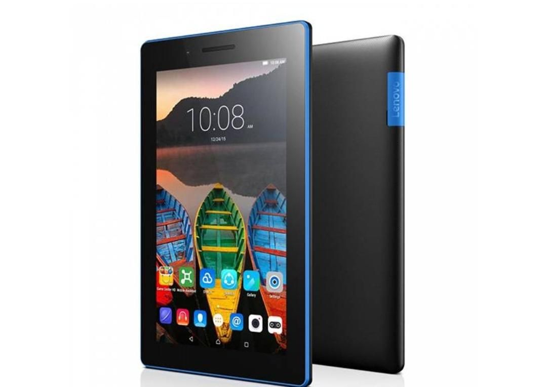 تبلت لنوو|تبلت|نهاوند, |دیوار