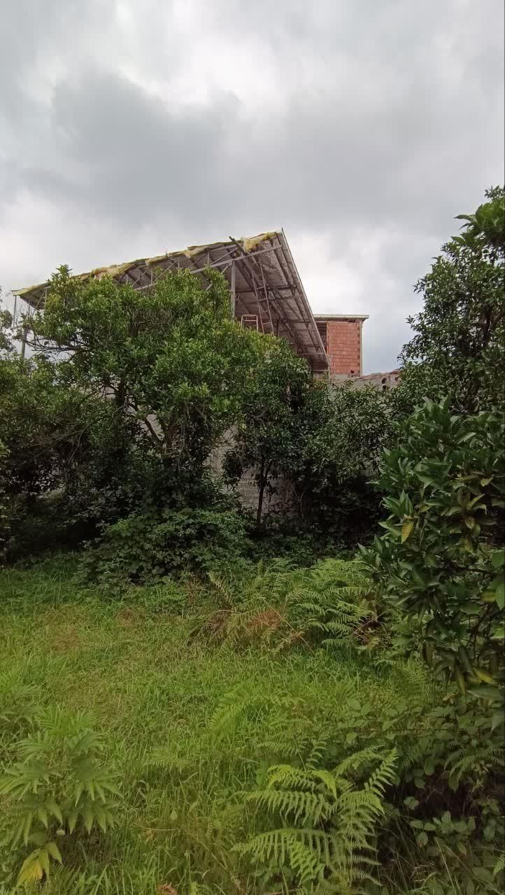 ۲۷۰ متر زمین بافت مسکونی بزچفت بابلکنار|فروش زمین و ملک کلنگی|بابل, |دیوار