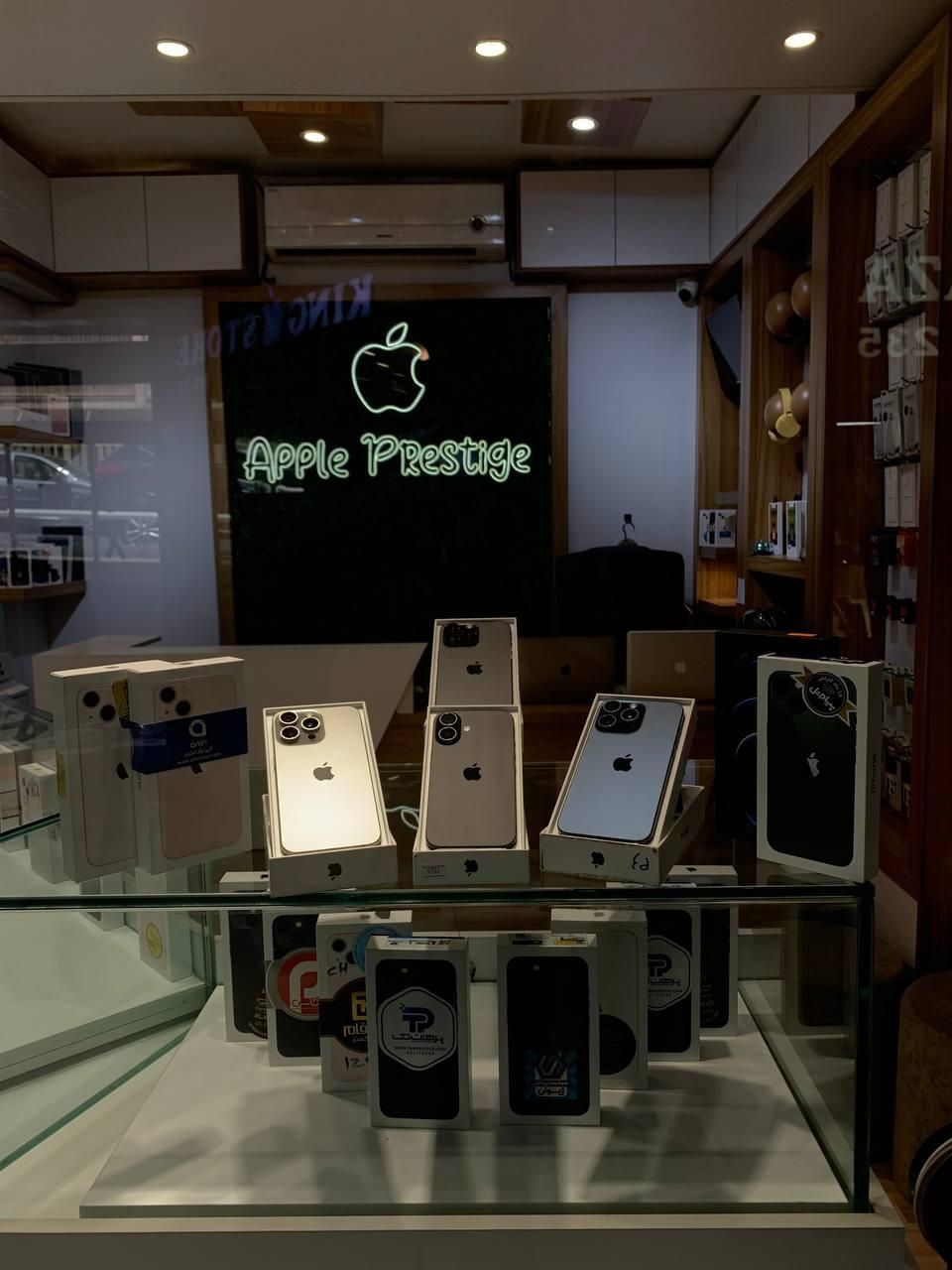 ایفون ۱۴ پرو و پرو مکس|موبایل|تهران, گیشا|دیوار