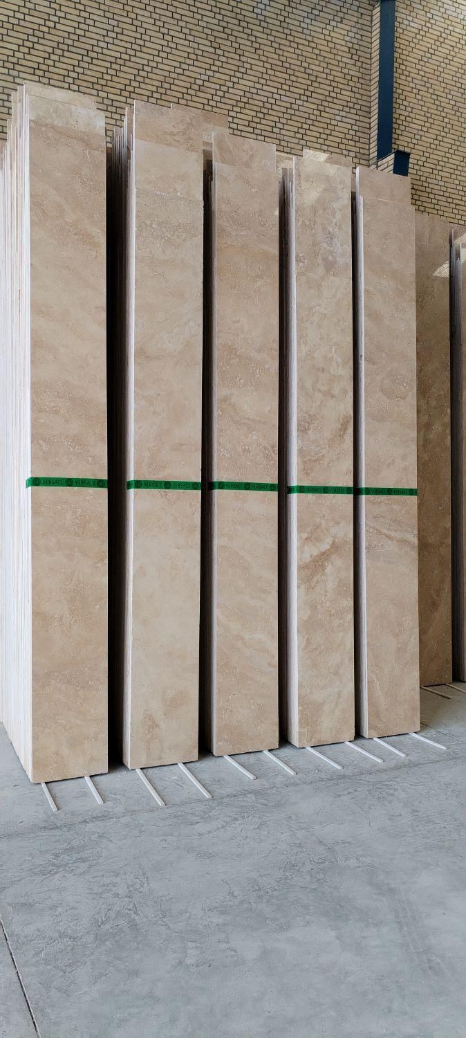 فروش عمده سنگ ساختمانی اصفهان مستقیم کارخانه|مصالح و تجهیزات ساختمان|اصفهان, محمودآباد|دیوار