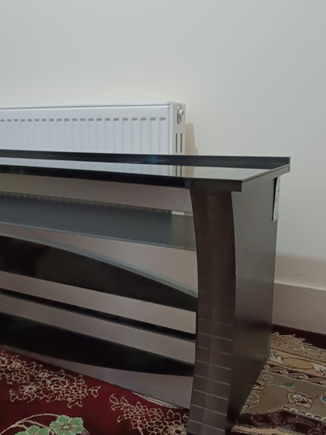 فروش میز تلویزیون|میز تلویزیون|سیرجان, |دیوار