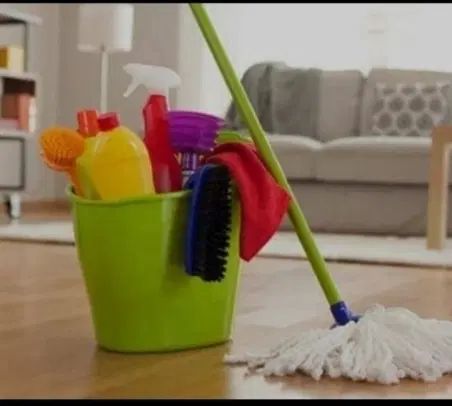 کارگر آقا هستم ۲۵ سالمه برای نضافت منازل و ساختمان|خدمات نظافت|بندر ماهشهر, |دیوار