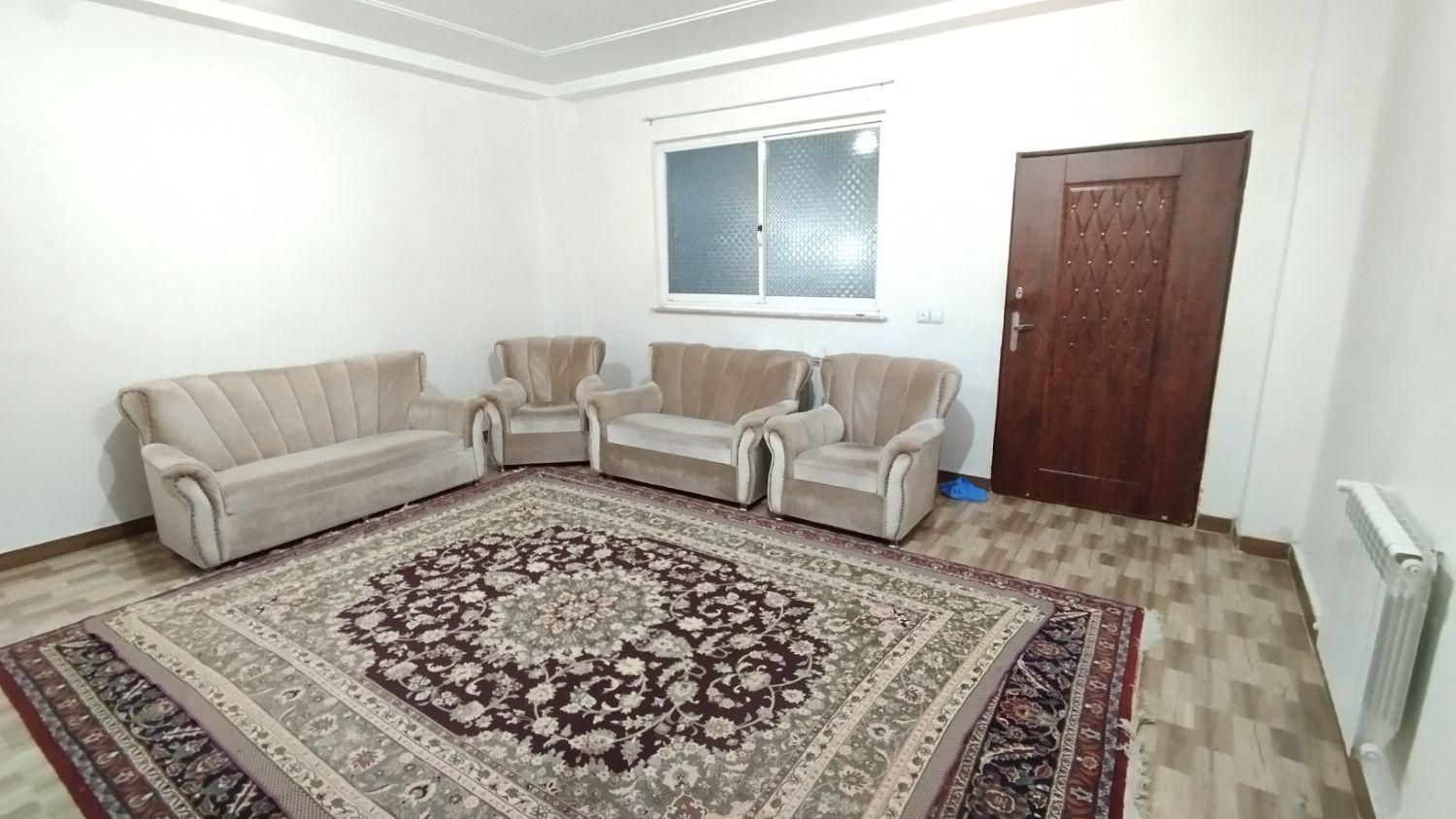 ویلا روستایی تک خواب در جاده قلعه رودخان|اجارهٔ کوتاه‌مدت ویلا و باغ|فومن, |دیوار