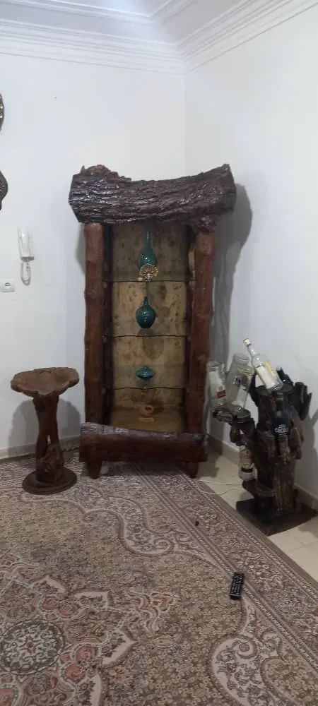 فروش مبلمان  کلاسیک|مبلمان خانگی و میز عسلی|تهران, بروجردی|دیوار