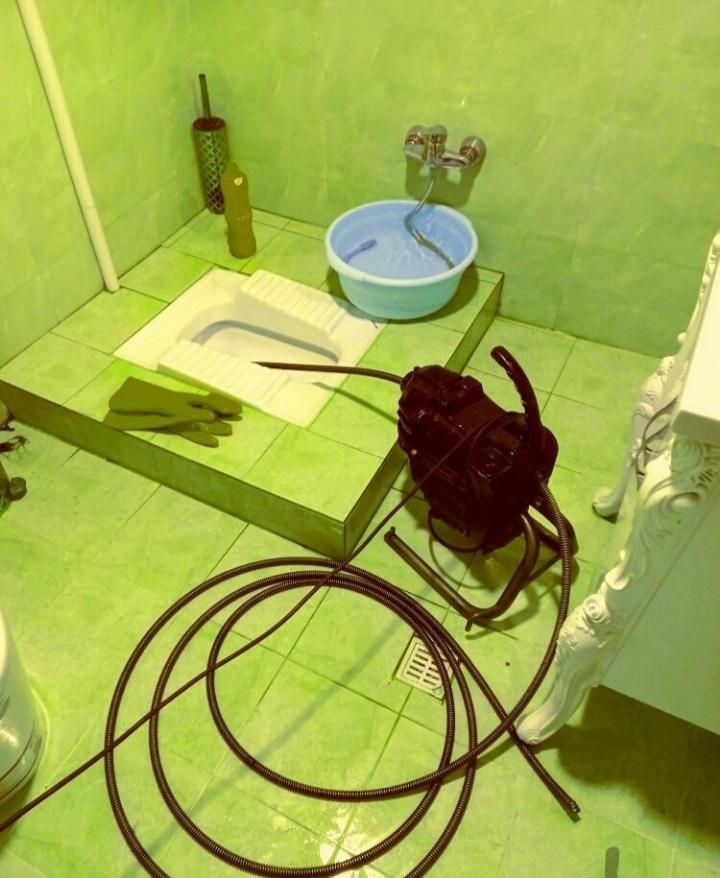 لوله بازکن جمهوری جیحون نواب انقلاب ستارخان آزادی|خدمات پیشه و مهارت|تهران, جیحون|دیوار