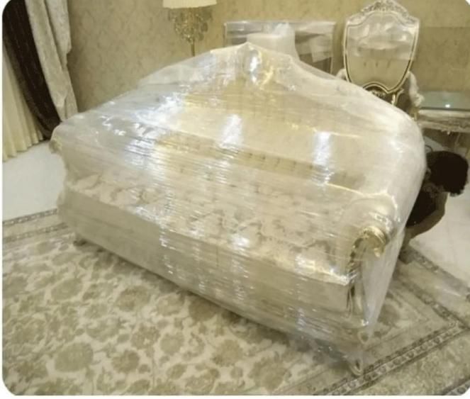 باربری حمل بار کارگر خالی اسباب کشی در تمام نقاط|خدمات حمل و نقل|تهران, تهرانپارس شرقی|دیوار