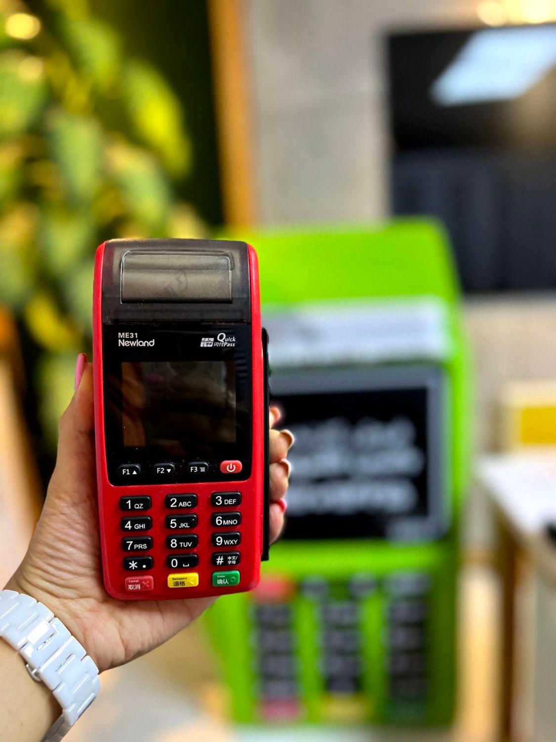 کارتخوان سیار/آکبند/سیار/تضمینی|خدمات پیشه و مهارت|سراب, |دیوار