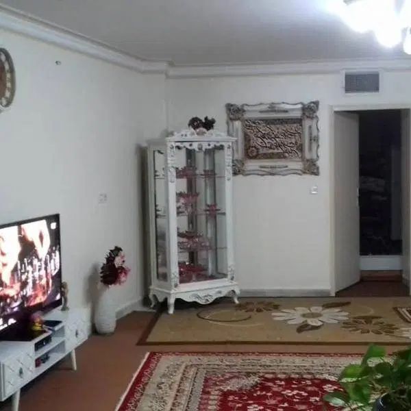 آپارتمان|اجارهٔ آپارتمان|تهران, شهرک طالقانی|دیوار