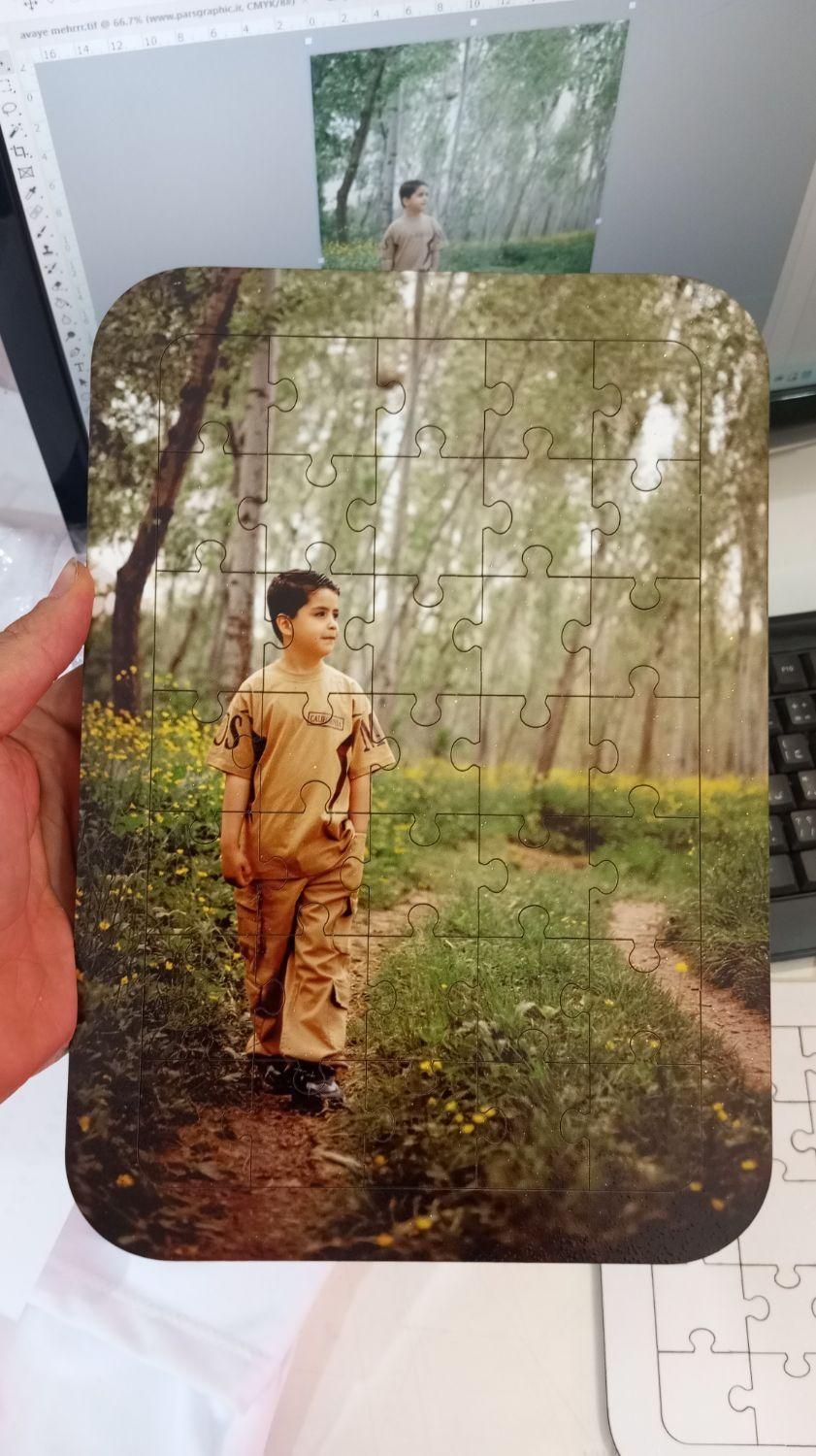 چاپ لیوان ،تیشرت و...|خدمات رایانه‌ای و موبایل|ارومیه, |دیوار