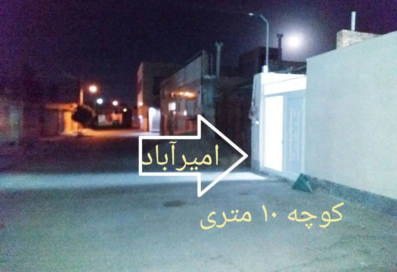 تصویر 4