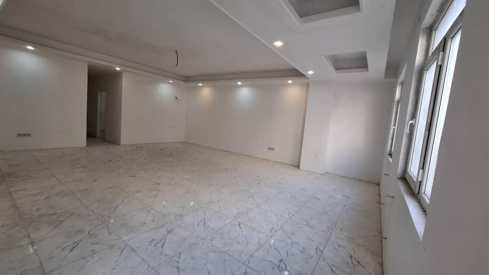 ۱۱۰متری/۳واحدی خوش نقشه در کریمی کهریزک|فروش آپارتمان|ری, تصفیه خانه|دیوار