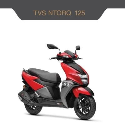 تی وی اس انتورک125 tvs ntorQدراقساط بلندمدت کالانو|موتورسیکلت|شیراز, بعثت|دیوار