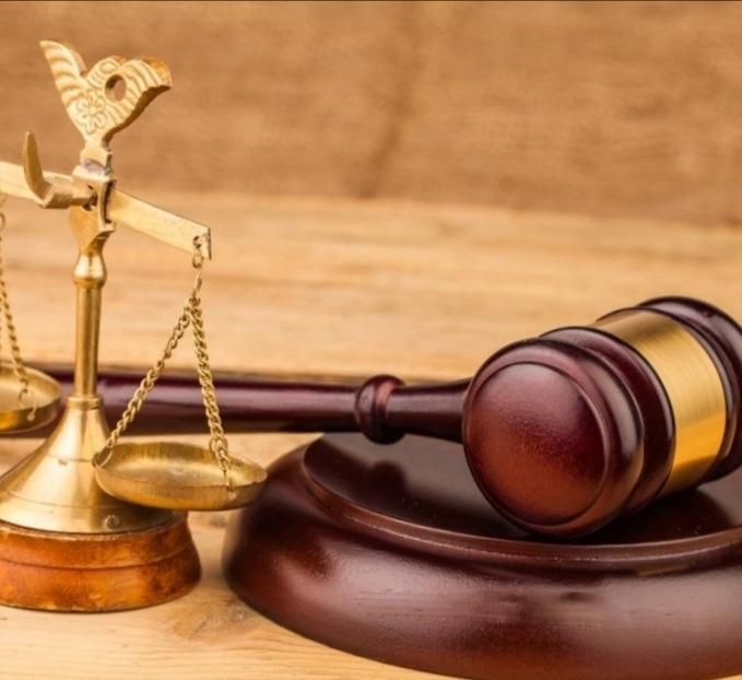 وکیل در خرم آباد|خدمات مالی، حسابداری، بیمه|خرمآباد, |دیوار