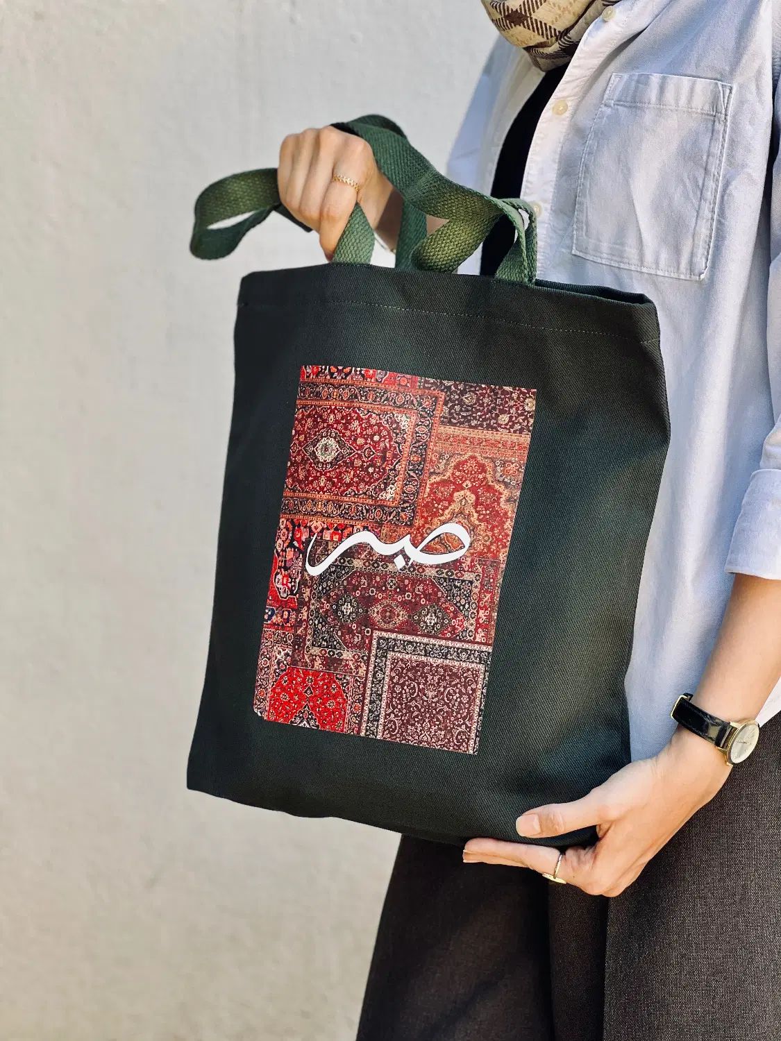 صنایعدستی انواع دستساز بگ کیسه ساک توت بگ پارچه ای|صنایع دستی و سایر لوازم تزئینی|مشهد, آبکوه|دیوار