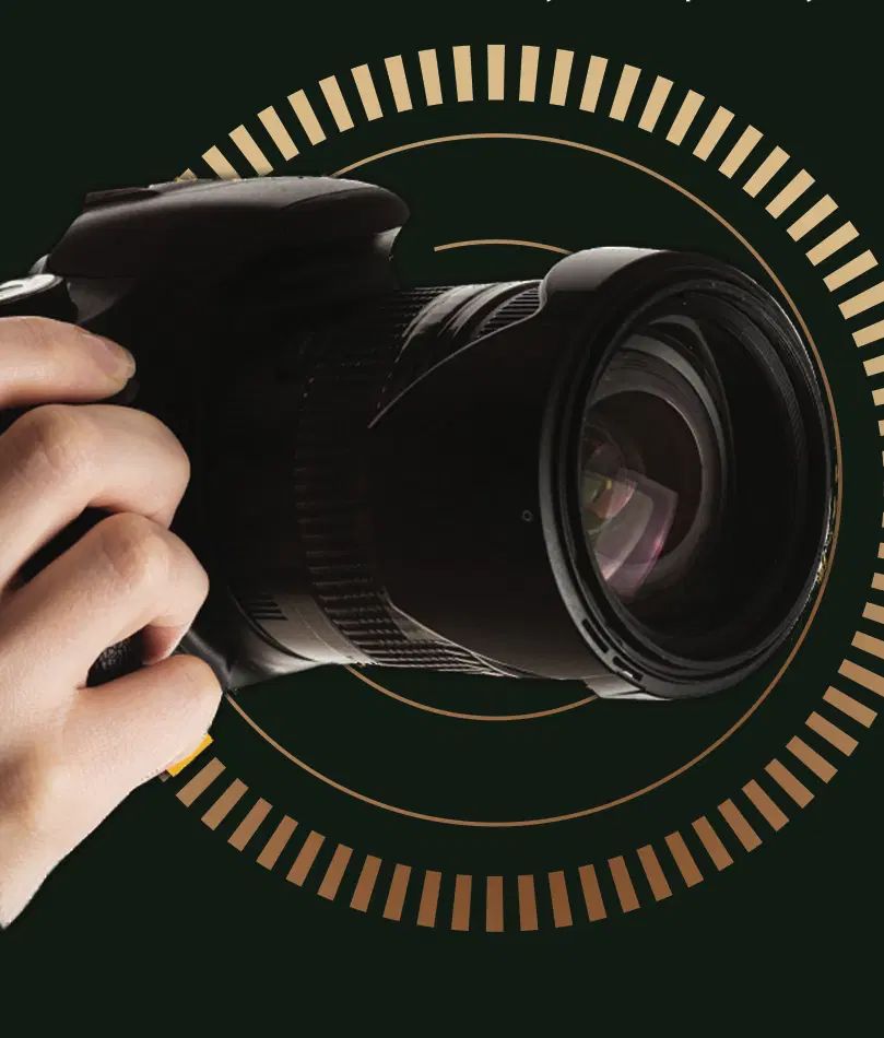 فیلمبرداری تولیدمحتوا تدوین سناریونویسی|خدمات پذیرایی، مراسم|مشهد, الهیه|دیوار