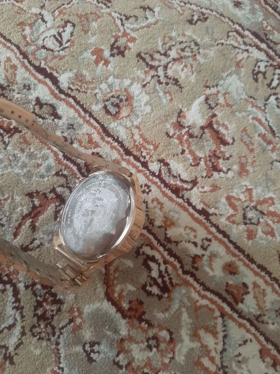 ساعت|ساعت|تهران, تهرانسر شرقی|دیوار
