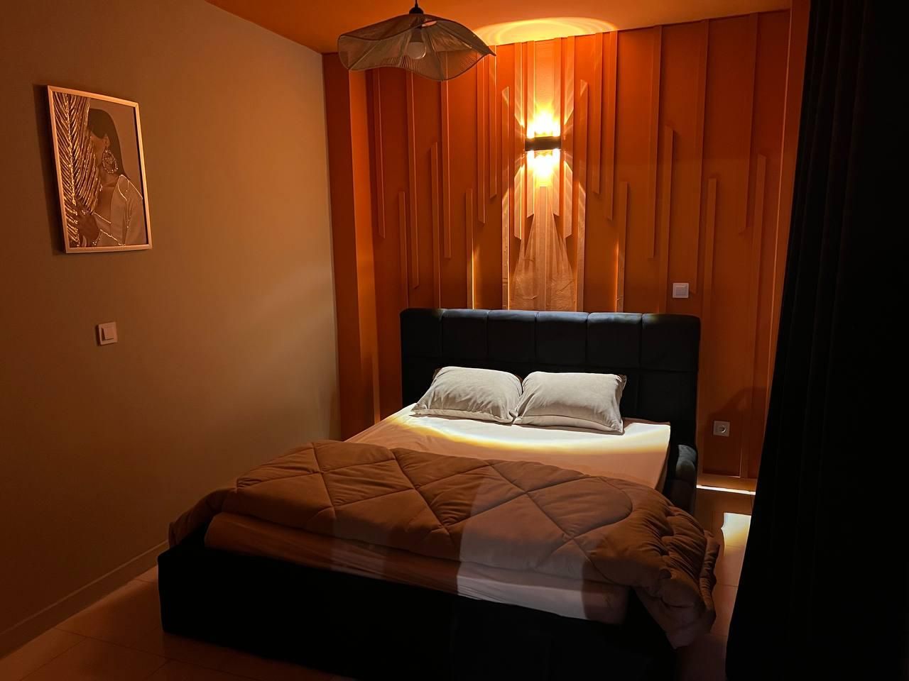 اجاره واحد نوساز بسیار شیک وتمیزدر میدان انقلاب|اجارهٔ کوتاه‌مدت آپارتمان و سوئیت|تهران, نصرت|دیوار