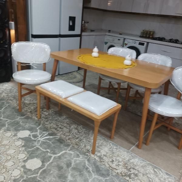 کاور مبل گل یاس|خدمات پیشه و مهارت|بروجرد, |دیوار