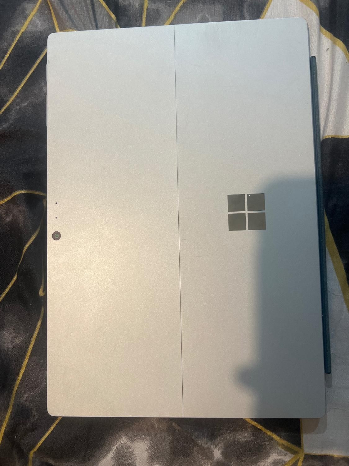 Surface Pro 5|رایانه همراه|تهران, فرمانیه|دیوار