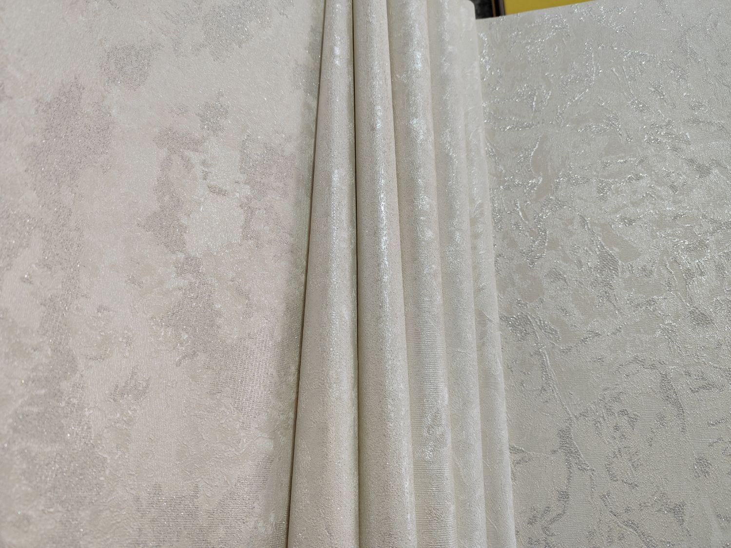 کاغذ دیواری|خدمات پیشه و مهارت|پرند, فاز ۵|دیوار