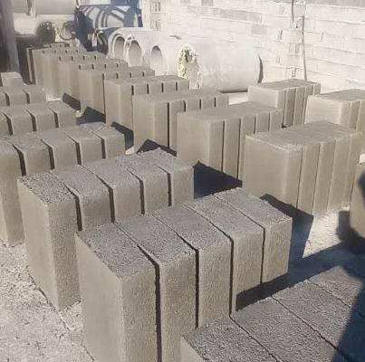 استخدام کارگر جدول زن|استخدام صنعتی، فنی، مهندسی|بابل, |دیوار