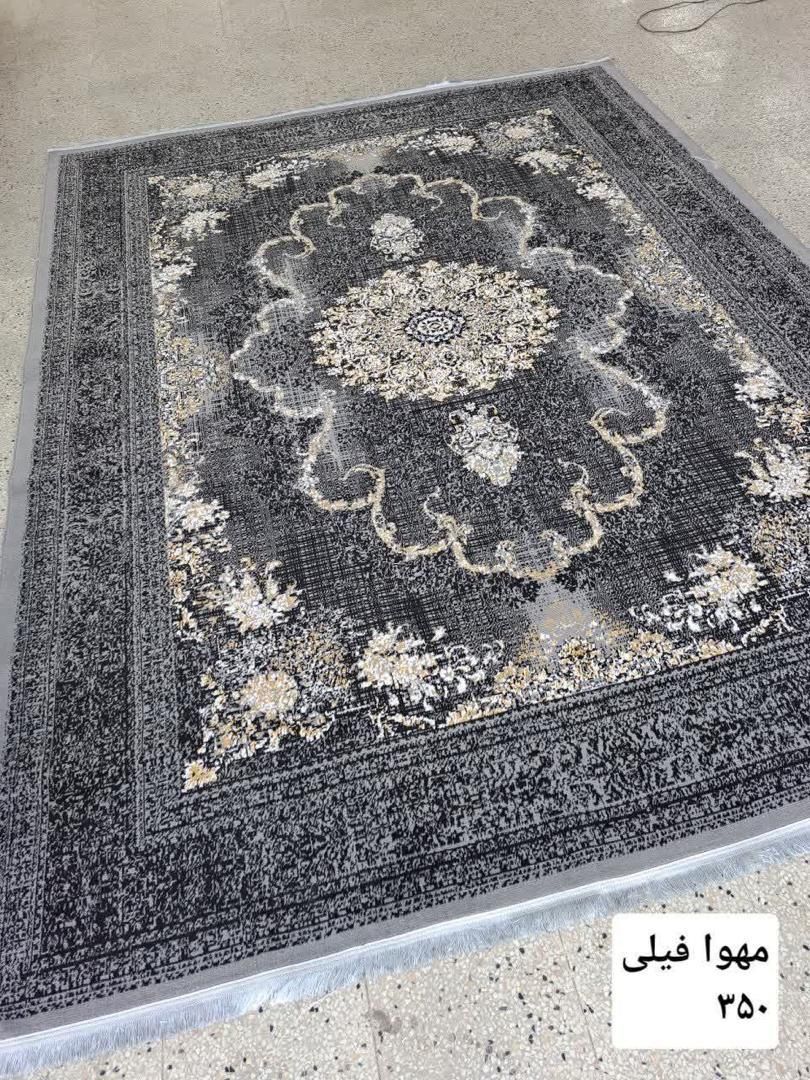 فرش نوواکبند|فرش|کرج, کمال‌شهر|دیوار