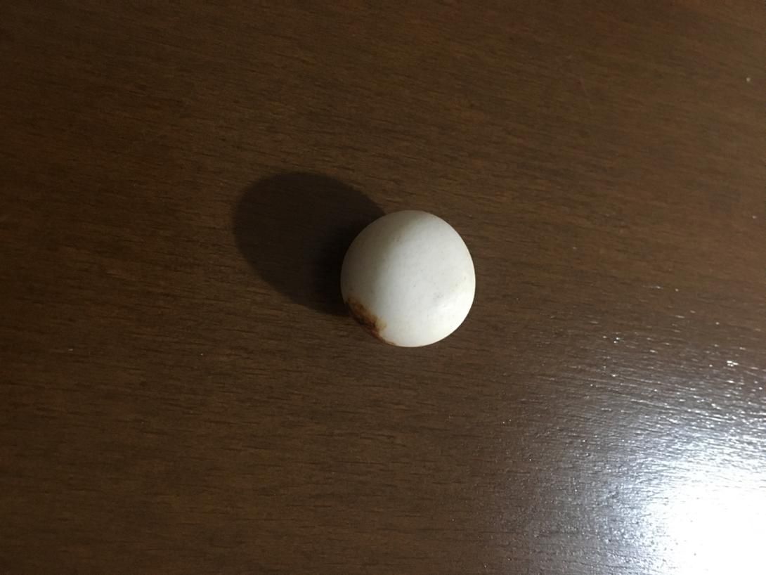 سنگ آسیاب(سنگ الماس)|جواهرات|رشت, رشتیان|دیوار