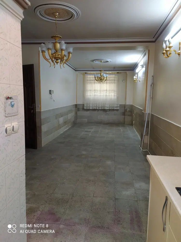 خانه اجاره ای در فلاح|اجارهٔ خانه و ویلا|تهران, سجاد|دیوار