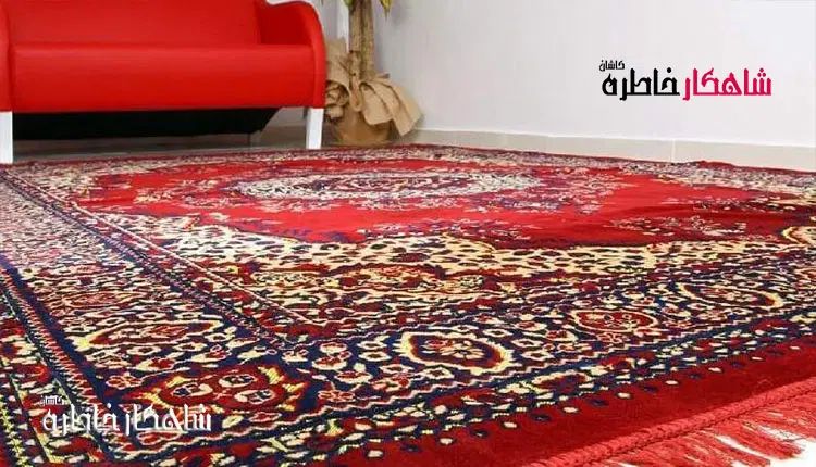فرش|فرش|مشهد, شهرک بهارستان|دیوار