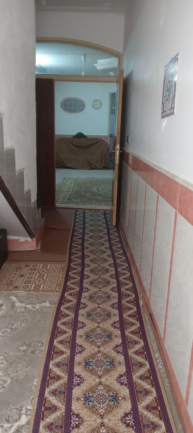 سوییت جمکران|اجارهٔ کوتاهمدت آپارتمان و سوئیت|قم, جمکران|دیوار