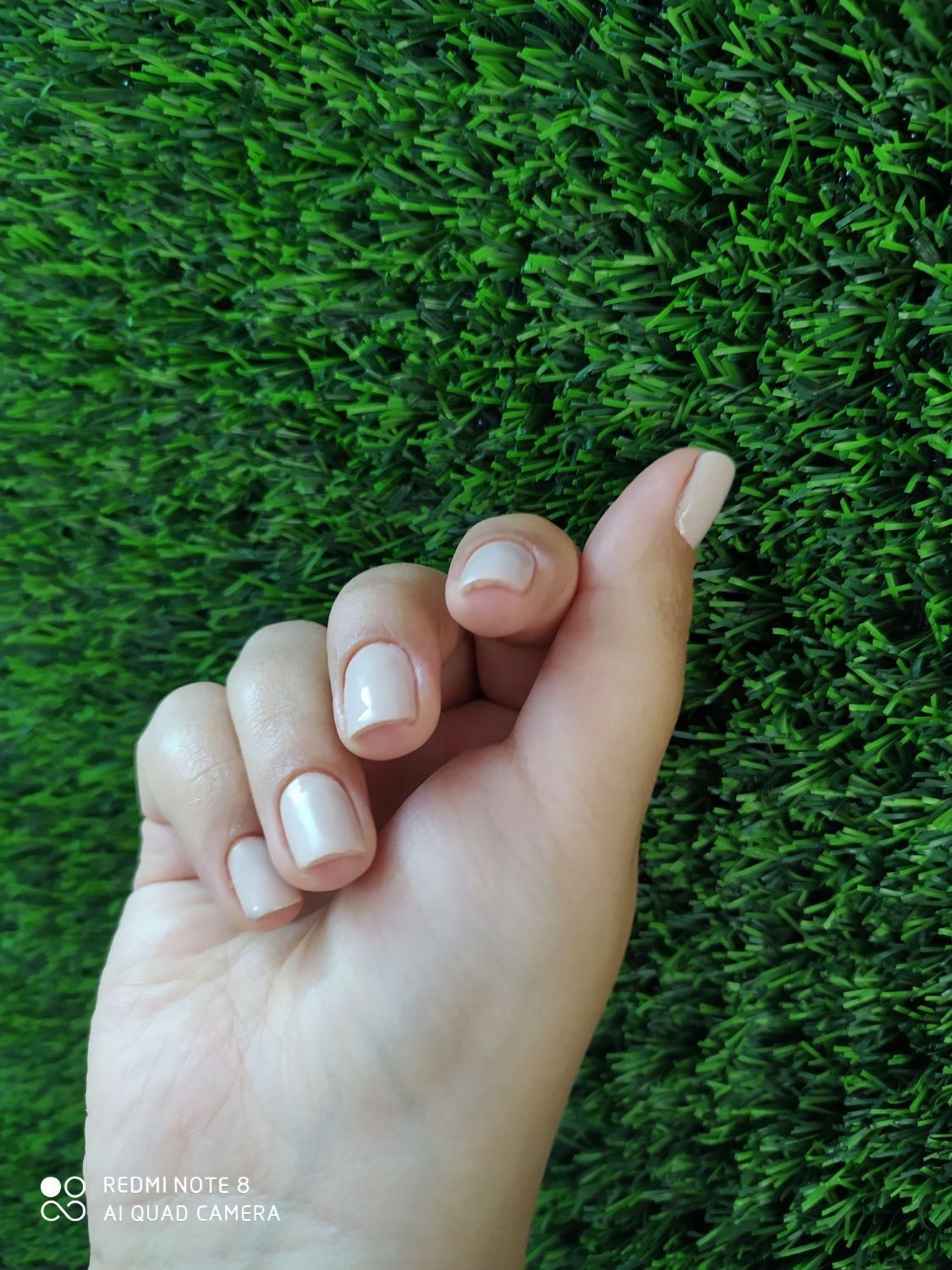 مدل ژلیش دست|حراج|جهرم, |دیوار