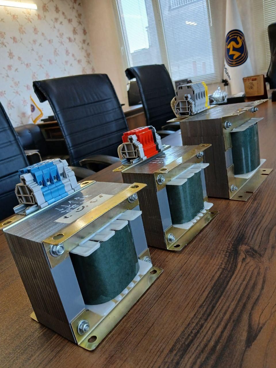 M30++106 استوک|قطعات و لوازم جانبی رایانه|مشهد, شهرک رازی (شهرک غرب)|دیوار