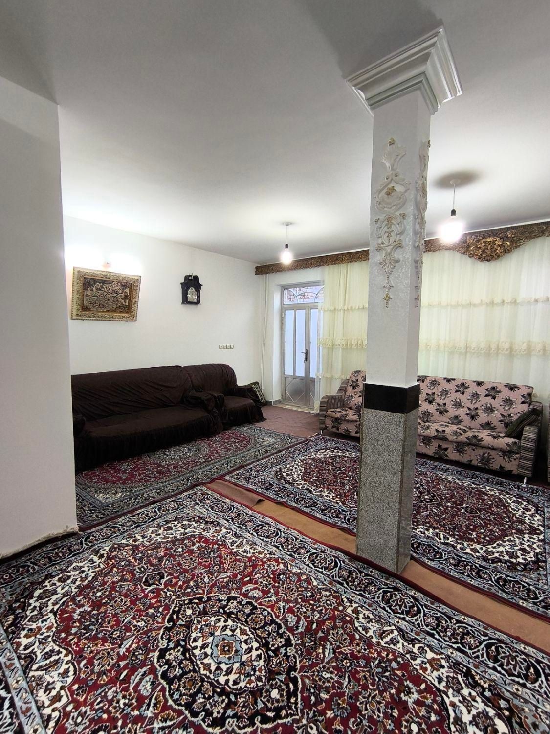 اجاره روزانه|اجارهٔ کوتاه‌مدت آپارتمان و سوئیت|اردبیل, |دیوار